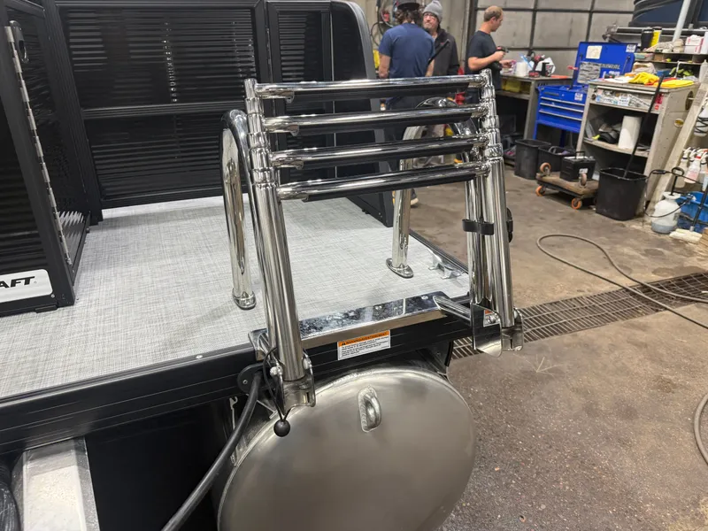 Slide: The Image of Princecraft Vectra 21 2026 - 33