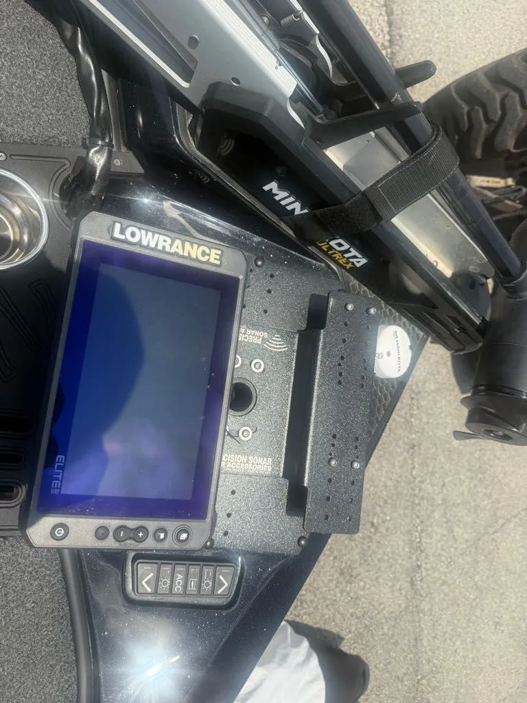 Slide: The Image of Ranger Z518 2022 - 13