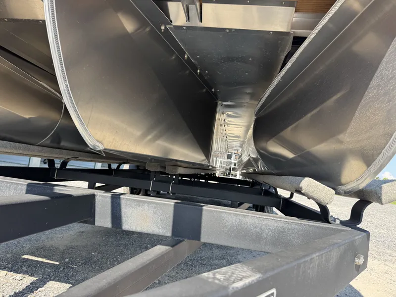 Slide: The Image of Premier 250 SunSation RF 2026 - 15