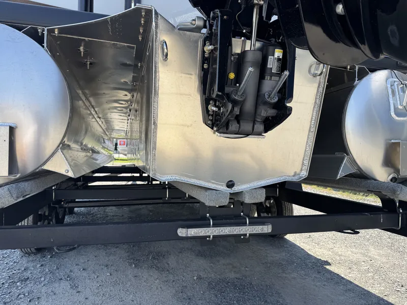 Slide: The Image of Premier 250 SunSation RF 2026 - 3