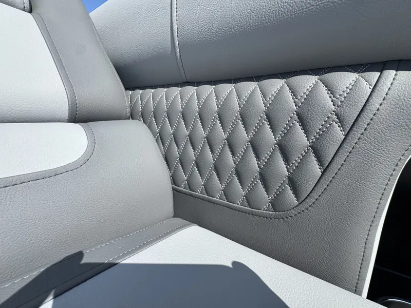 Slide: The Image of Premier 250 Solaris RF 2026 - 10