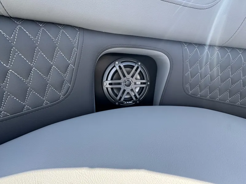 Slide: The Image of Premier 250 Solaris RF 2026 - 12