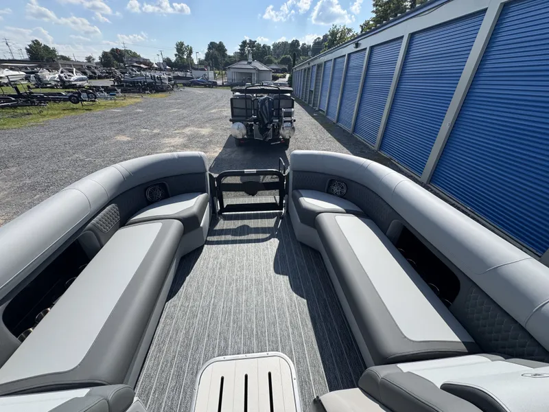 Slide: The Image of Premier 250 Solaris RF 2026 - 19