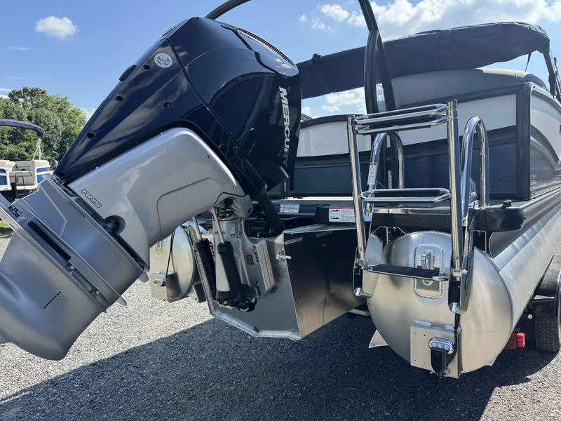 Slide: The Image of Premier 250 Solaris RF 2026 - 4