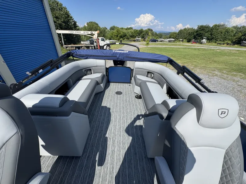 Slide: The Image of Premier 250 Solaris RF 2026 - 40