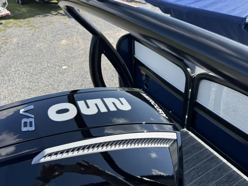 Slide: The Image of Premier 250 Solaris RF 2026 - 45