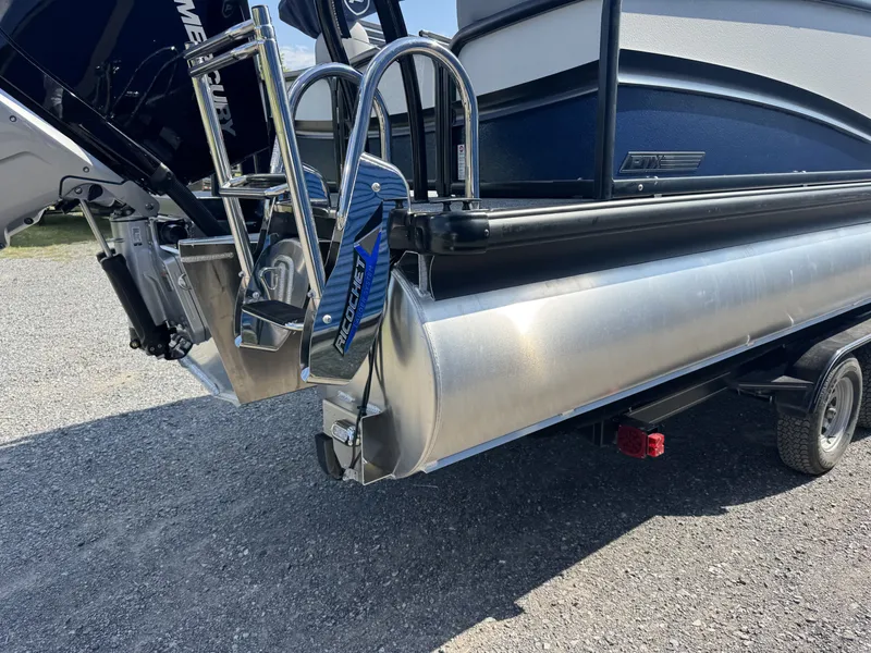 Slide: The Image of Premier 250 Solaris RF 2026 - 5