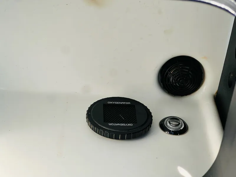 Slide: The Image of Skeeter ZXR20 2022 - 24