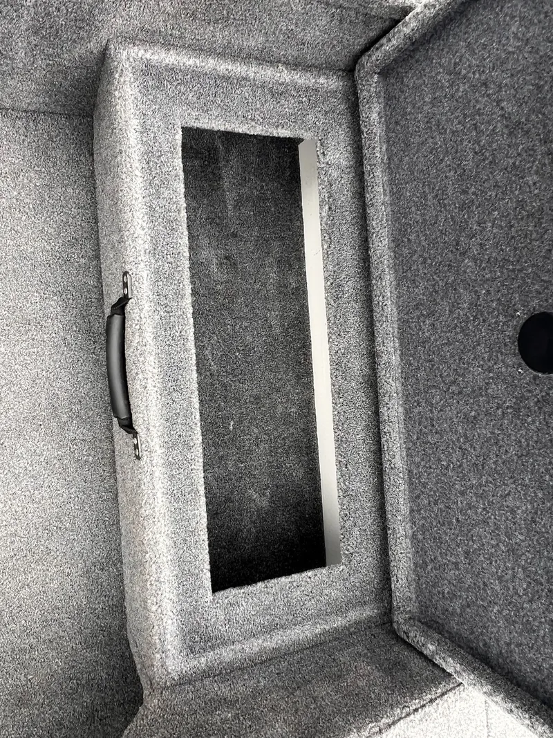 Slide: The Image of G3 Sportsman 1710 2020 - 32