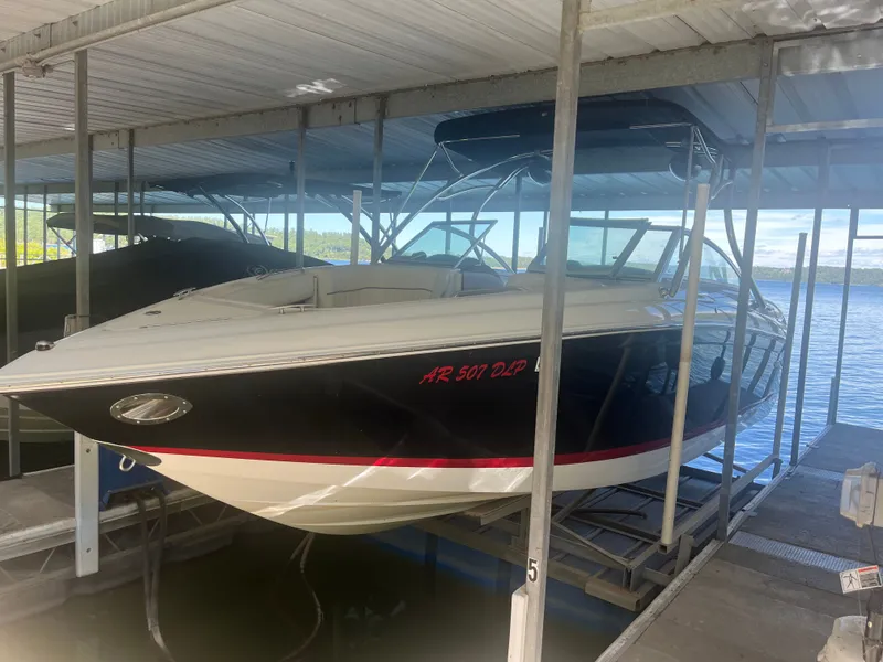 The Image of Cobalt 242 2012 - 1