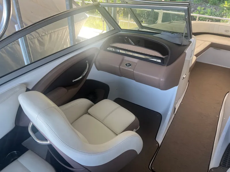 Slide: The Image of Cobalt 242 2012 - 11