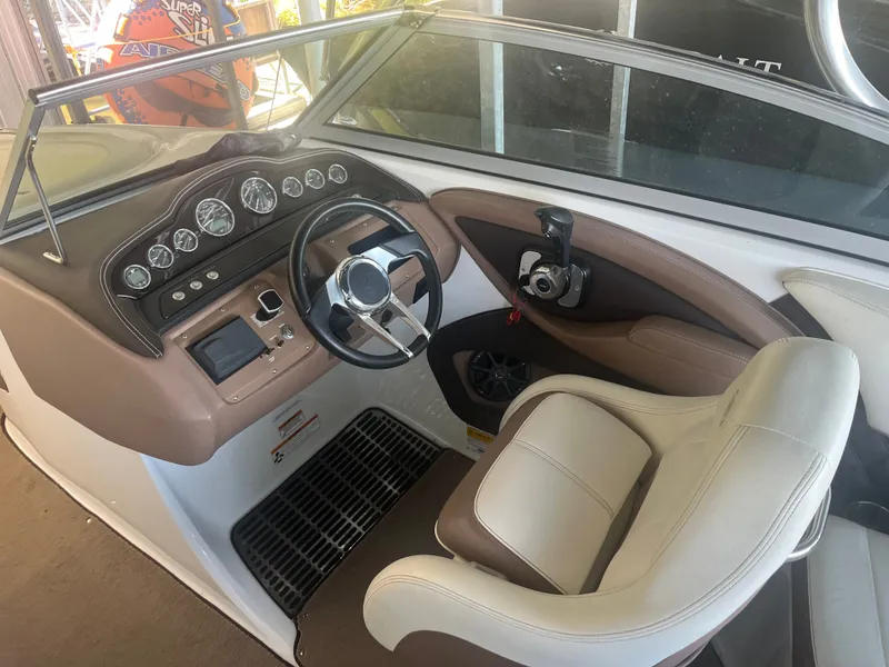 Slide: The Image of Cobalt 242 2012 - 14