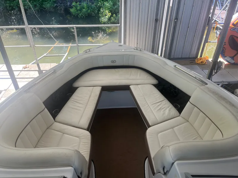 Slide: The Image of Cobalt 242 2012 - 15