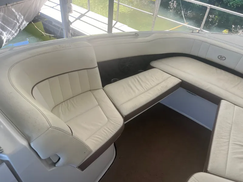 Slide: The Image of Cobalt 242 2012 - 16