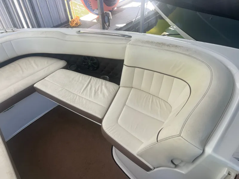 Slide: The Image of Cobalt 242 2012 - 17