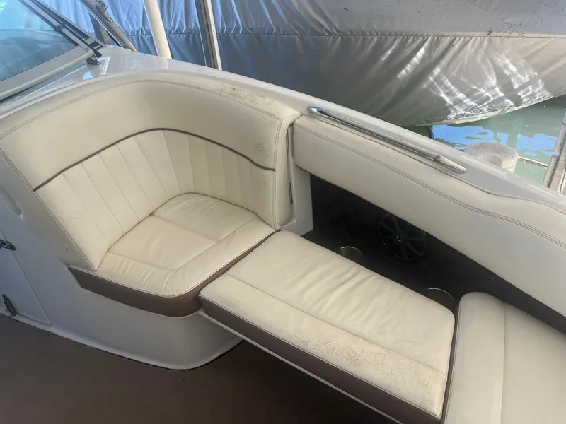 Slide: The Image of Cobalt 242 2012 - 18