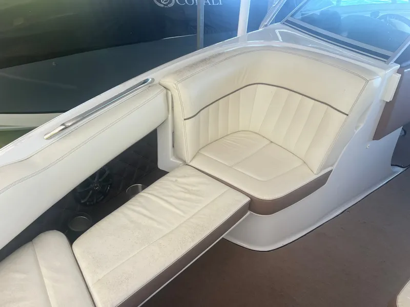 Slide: The Image of Cobalt 242 2012 - 19