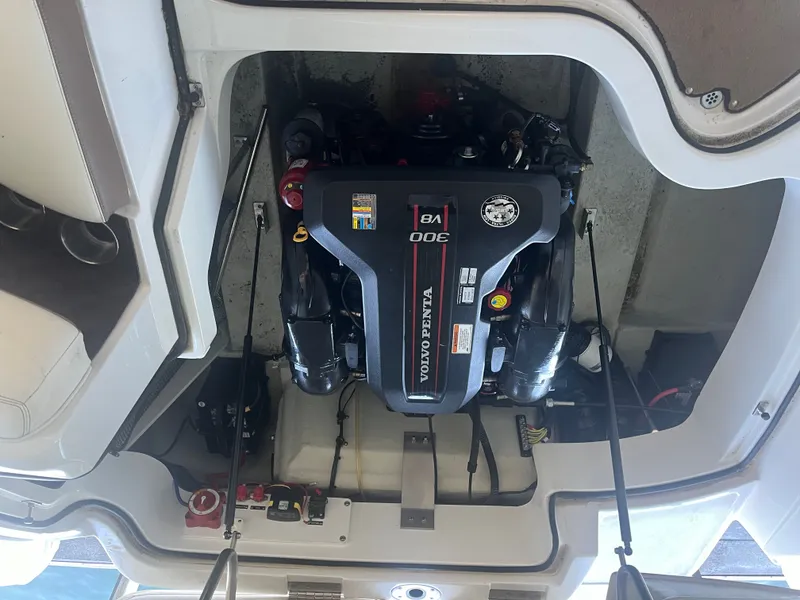 Slide: The Image of Cobalt 242 2012 - 20