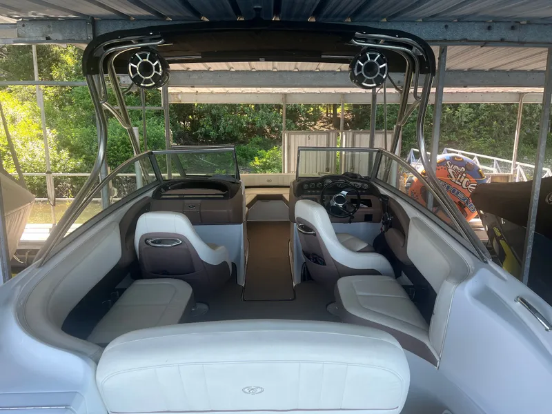 Slide: The Image of Cobalt 242 2012 - 4