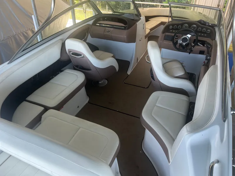 Slide: The Image of Cobalt 242 2012 - 6