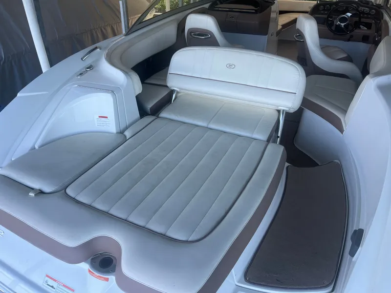 Slide: The Image of Cobalt 242 2012 - 7