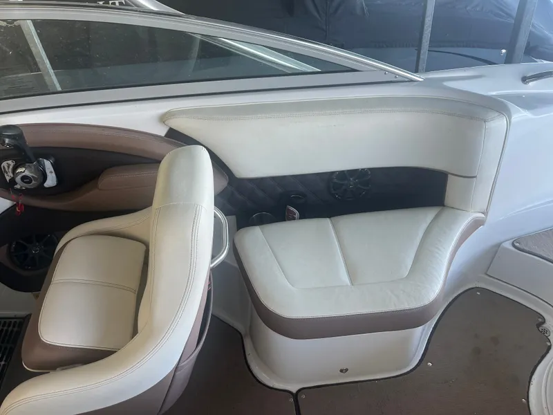 Slide: The Image of Cobalt 242 2012 - 9