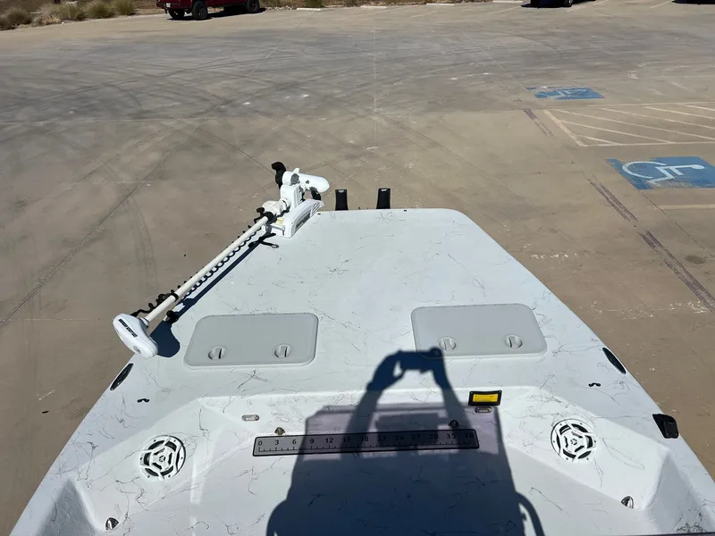 Slide: The Image of Shoalwater 20 CAT 2017 - 14