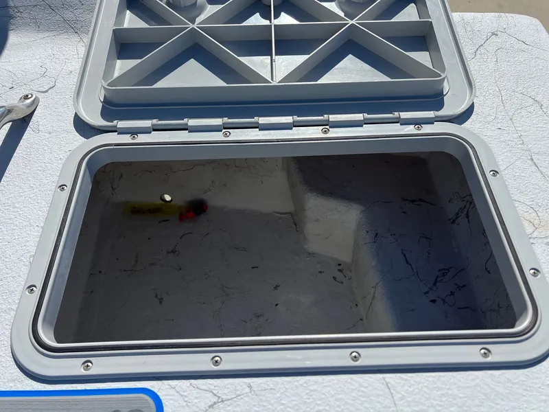 Slide: The Image of Shoalwater 20 CAT 2017 - 27