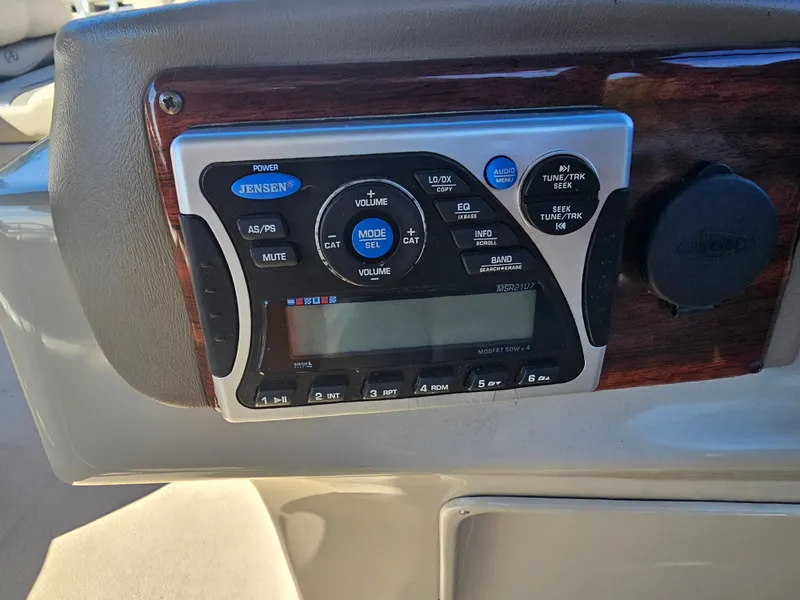 Slide: The Image of Avalon Paradise 2585 EL 2012 - 10