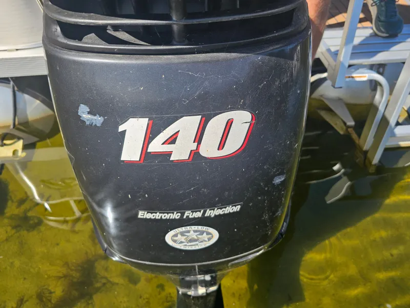 Slide: The Image of Avalon Paradise 2585 EL 2012 - 12