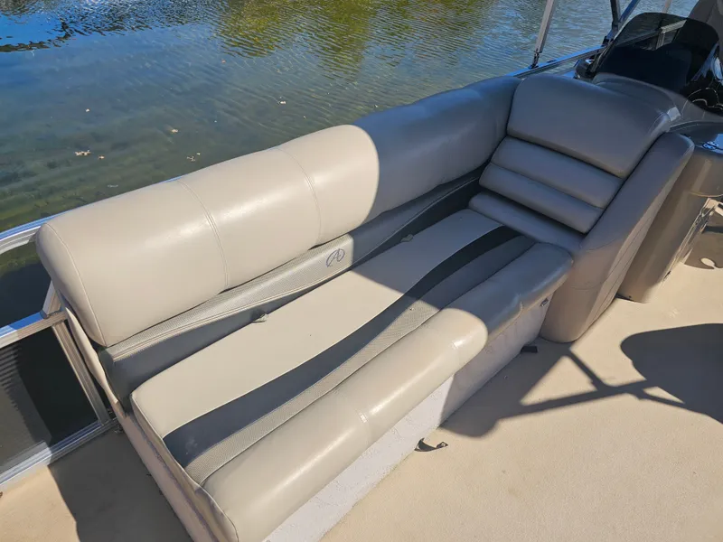 Slide: The Image of Avalon Paradise 2585 EL 2012 - 5