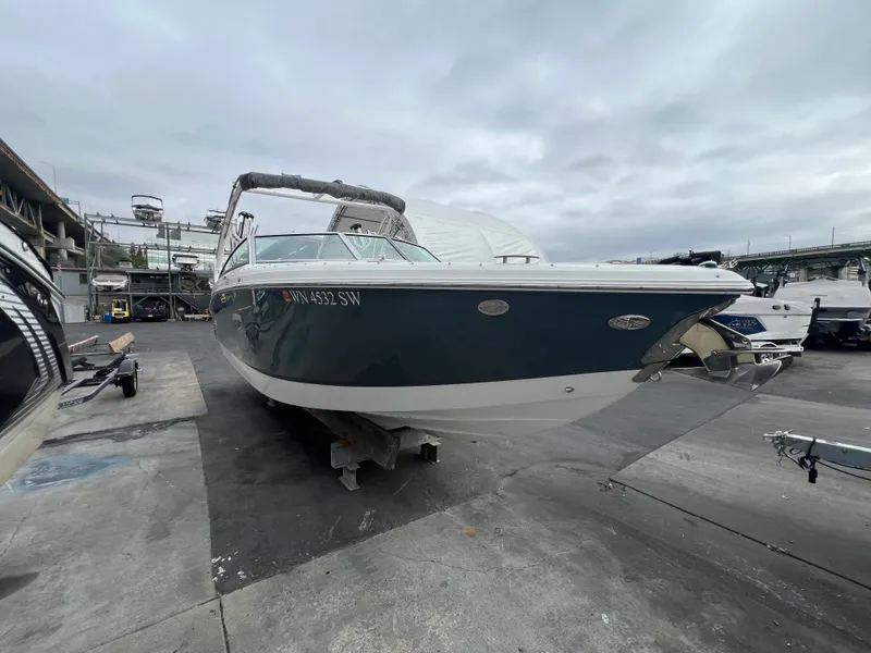 Slide: The Image of Cobalt R7 Surf 2020 - 6