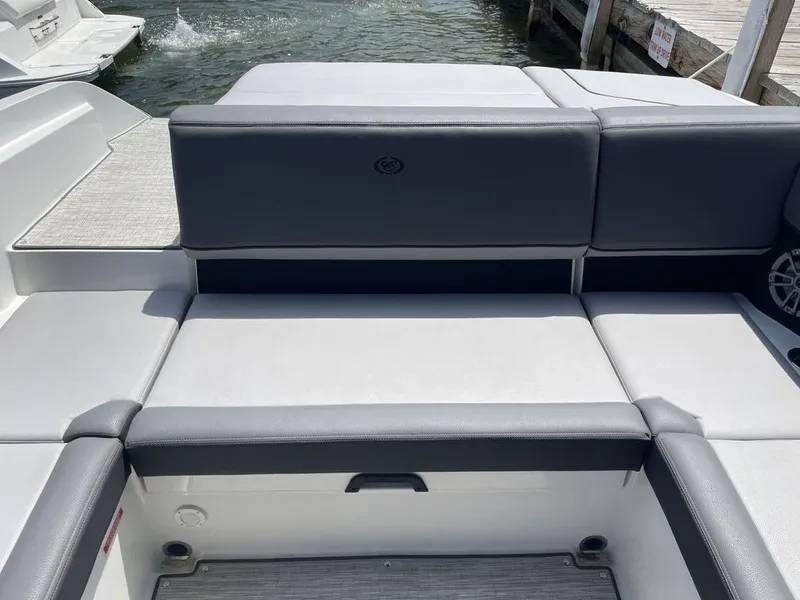 Slide: The Image of Cobalt CS23 2024 - 10