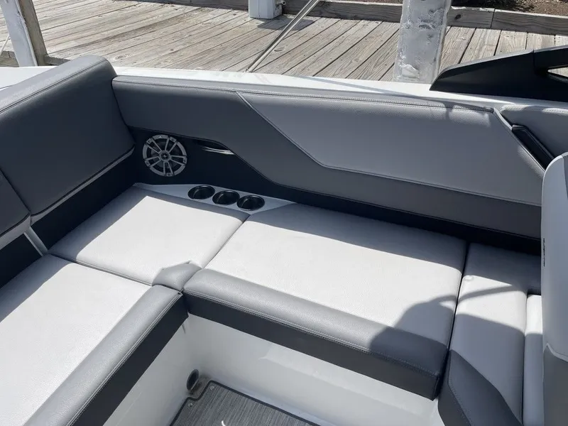 Slide: The Image of Cobalt CS23 2024 - 11