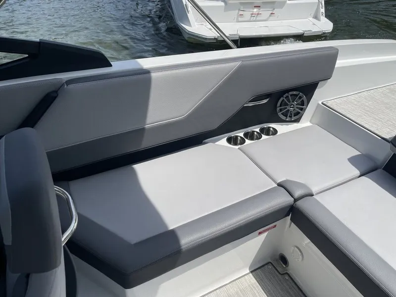 Slide: The Image of Cobalt CS23 2024 - 12