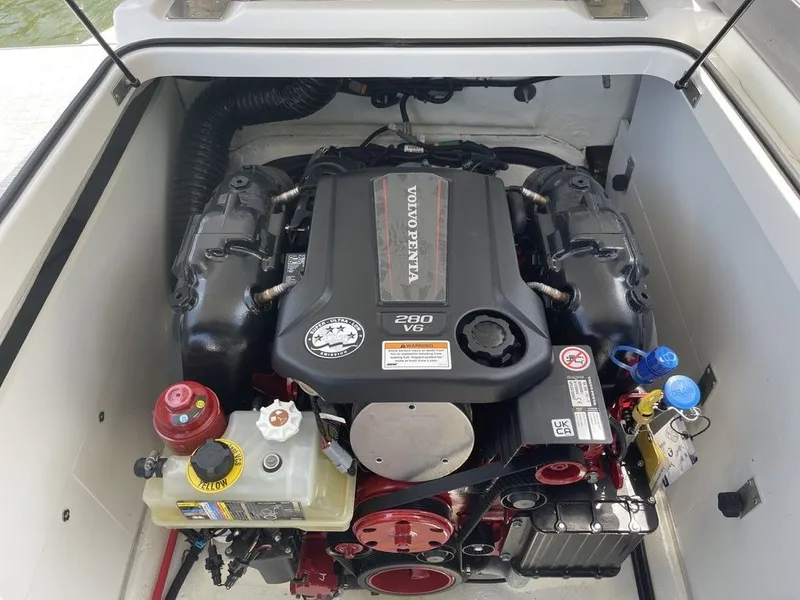 Slide: The Image of Cobalt CS23 2024 - 14