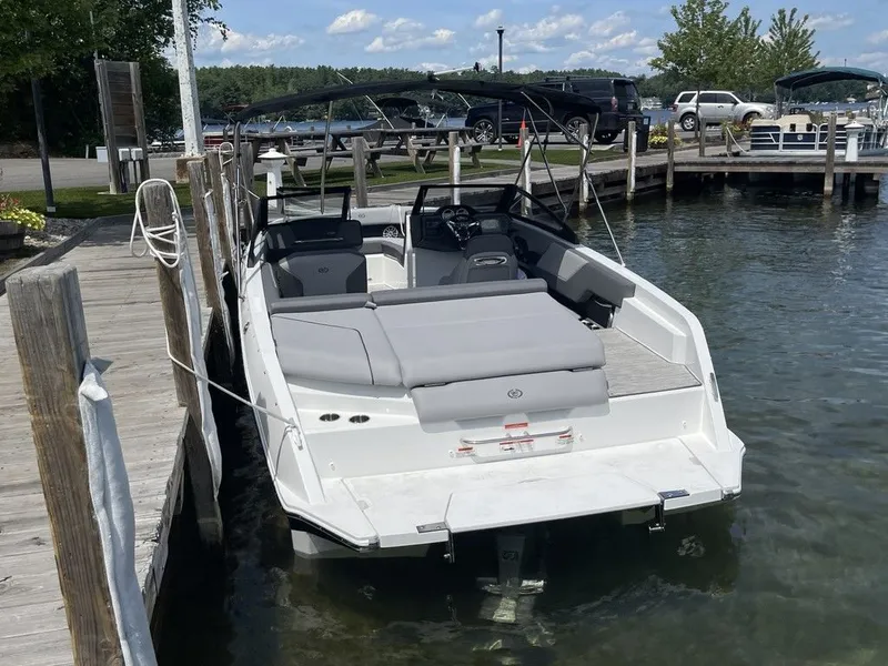 Slide: The Image of Cobalt CS23 2024 - 4