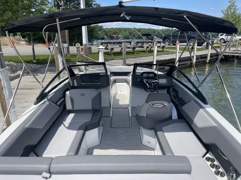 Slide: The Image of Cobalt CS23 2024 - 5