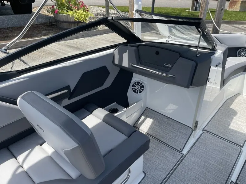 Slide: The Image of Cobalt CS23 2024 - 6