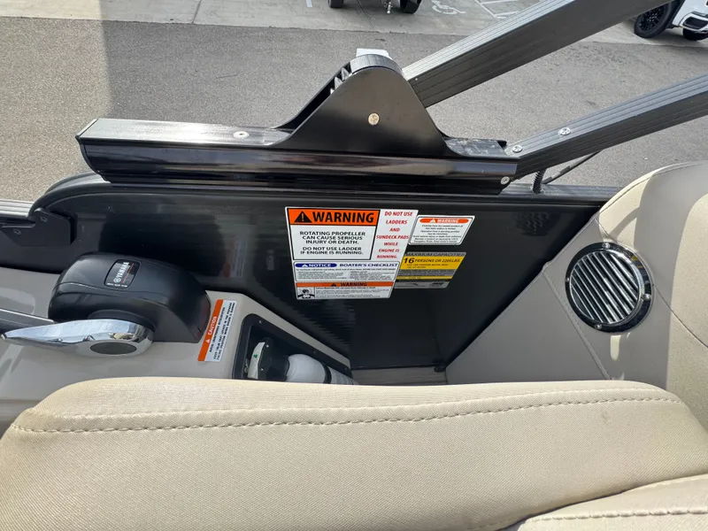 Slide: The Image of Bennington 25RSR 2018 - 18