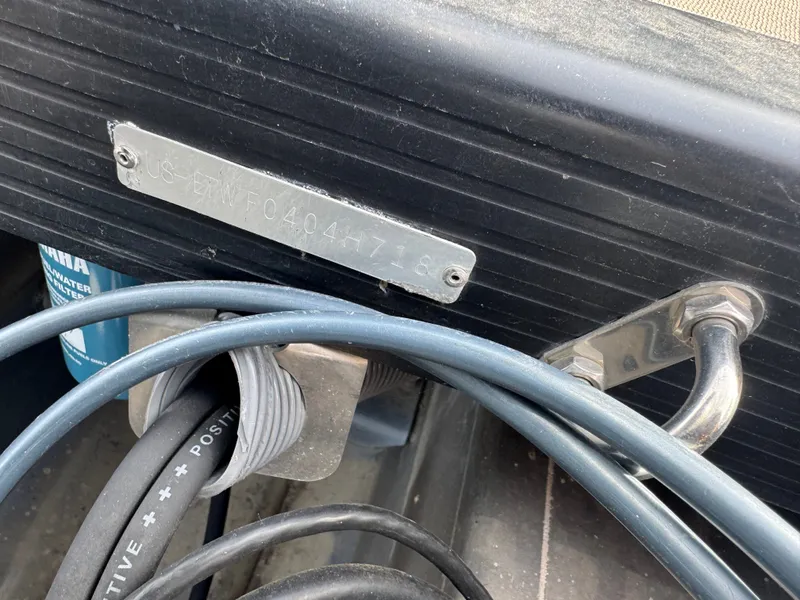 Slide: The Image of Bennington 25RSR 2018 - 22