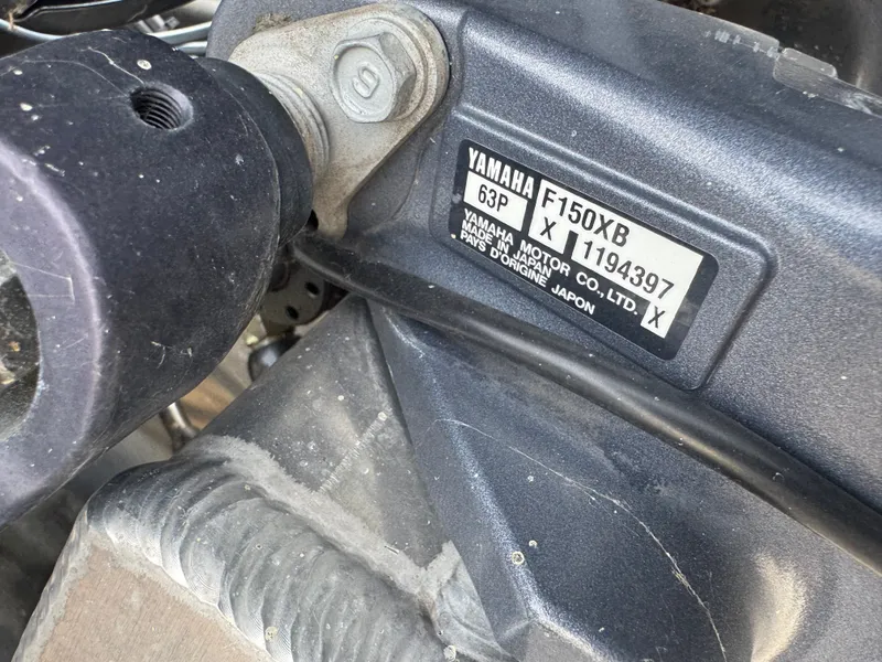 Slide: The Image of Bennington 25RSR 2018 - 23