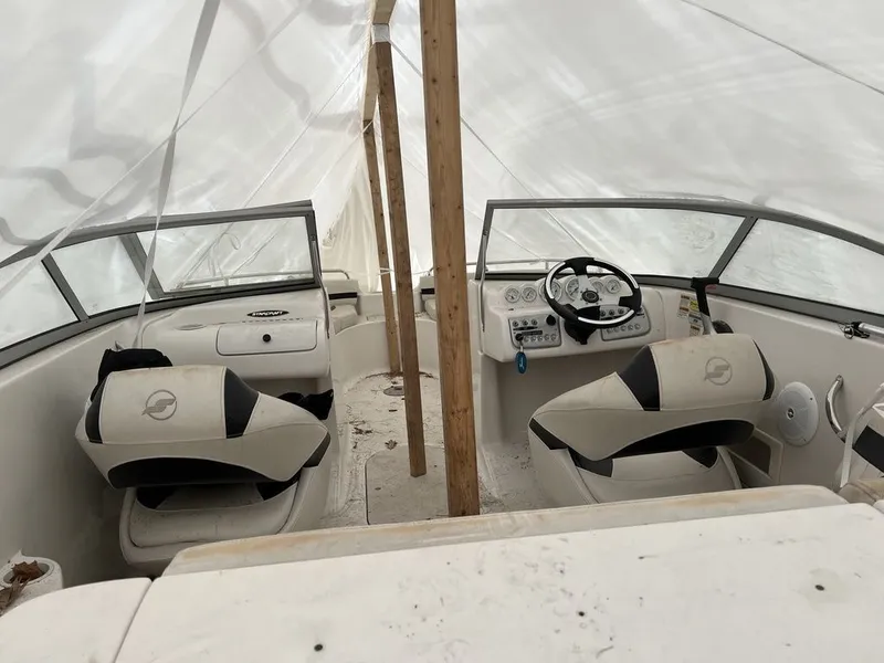 Slide: The Image of Starcraft 2010 Starcraft 2008 - 2