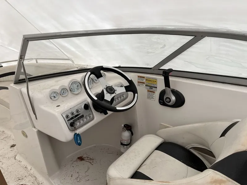 Slide: The Image of Starcraft 2010 Starcraft 2008 - 3