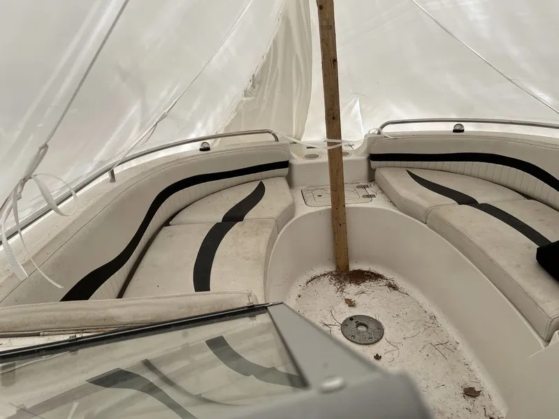 Slide: The Image of Starcraft 2010 Starcraft 2008 - 4