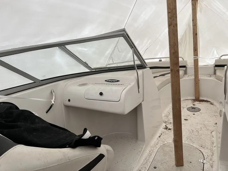 Slide: The Image of Starcraft 2010 Starcraft 2008 - 5