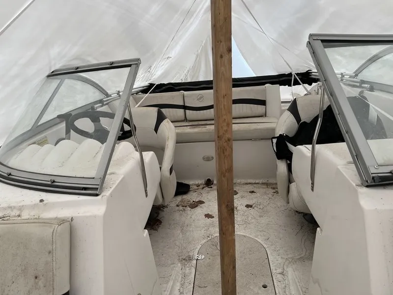 Slide: The Image of Starcraft 2010 Starcraft 2008 - 6