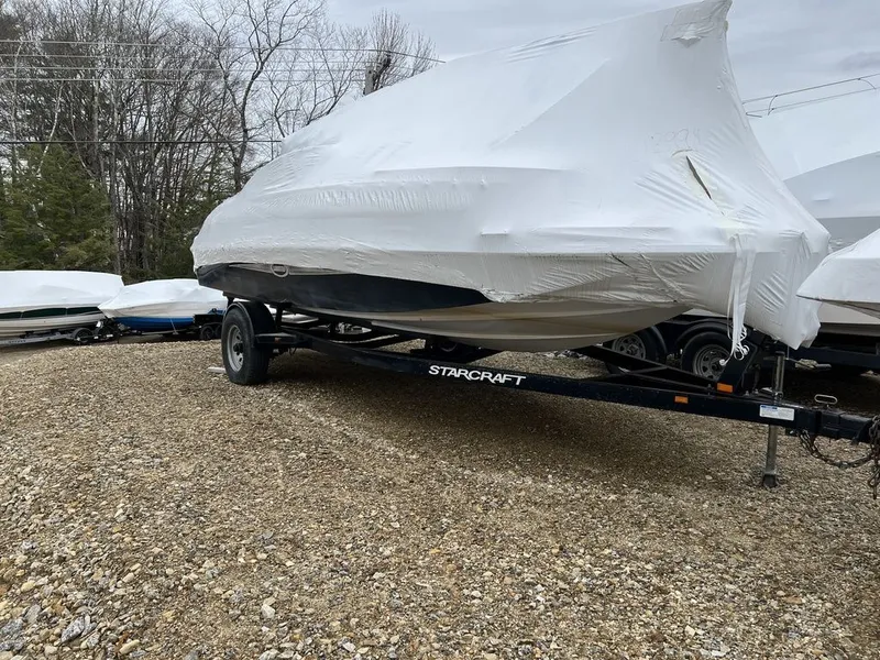 Slide: The Image of Starcraft 2010 Starcraft 2008 - 8