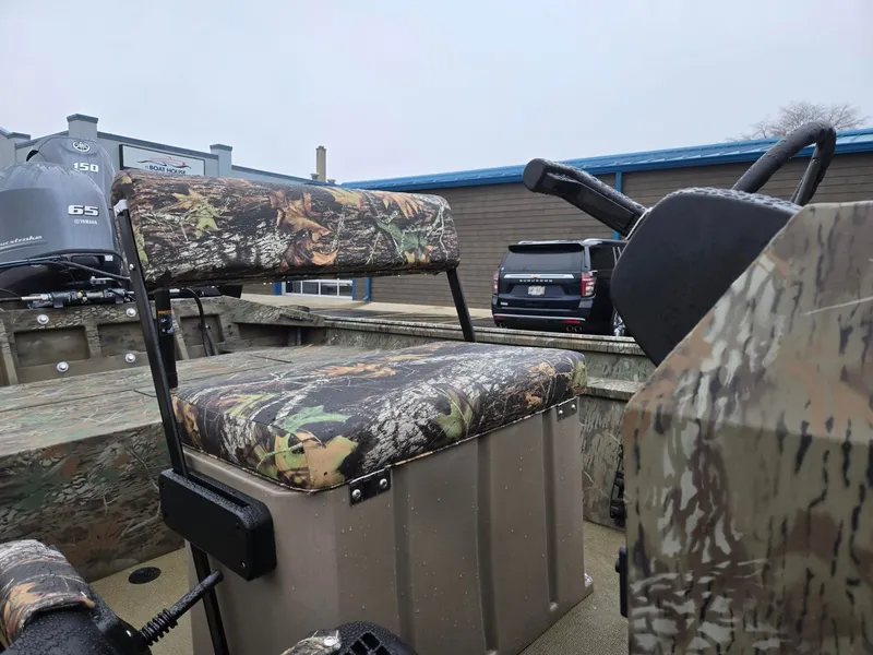 Slide: The Image of G3 17 CCJ 2026 - 10