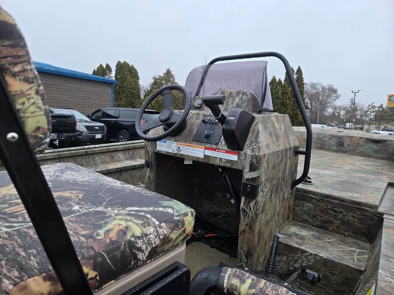 Slide: The Image of G3 17 CCJ 2026 - 11